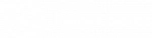 PlaneCoords_logo_white